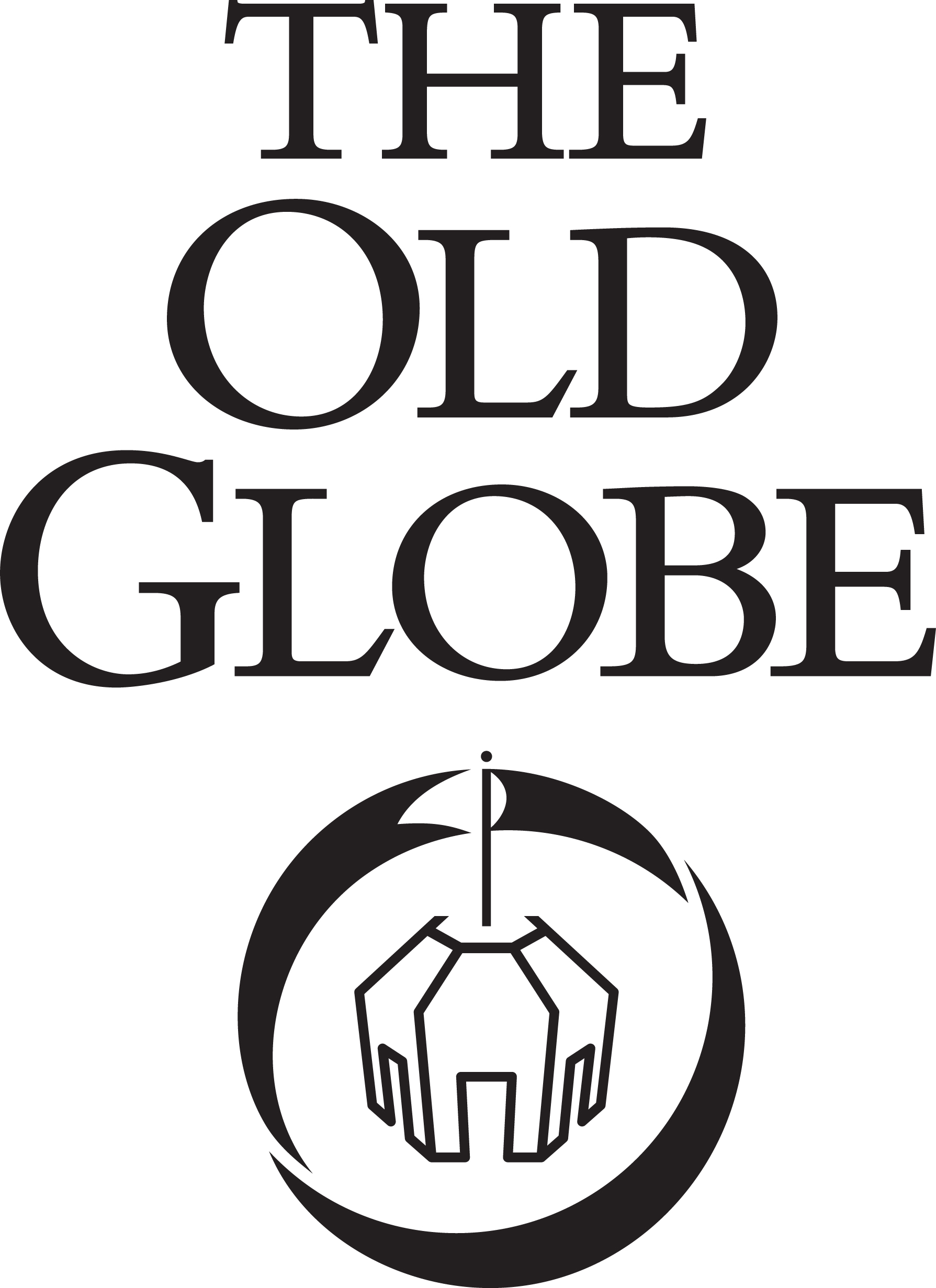 2022 Old Globe Gala Set for Sept 24 Theatrical Index, Broadway, Off